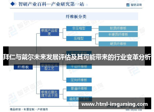 拜仁与戴尔未来发展评估及其可能带来的行业变革分析