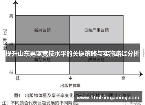提升山东男篮竞技水平的关键策略与实施路径分析