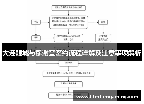 大连鲲城与穆谢奎签约流程详解及注意事项解析
